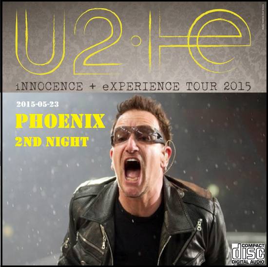 2015-05-23-Phoenix-2ndNight-Front.jpg